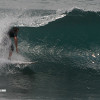 bali09