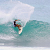 bali09