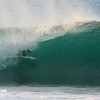bali09