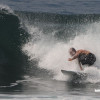 bali10