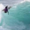 bali10