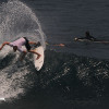 bali10