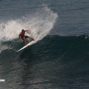 bali10
