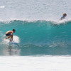 bali10