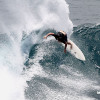 bali10
