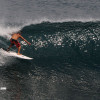 bali10