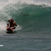 bali10