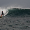 bali10