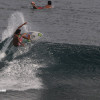 bali10