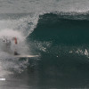 bali10