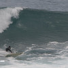 bali10