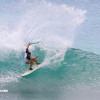 bali10