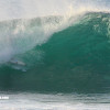 bali10