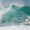 bali11