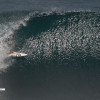 bali11