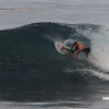 bali11