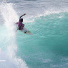 bali11
