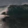 bali11