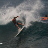 bali11