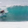 bali11