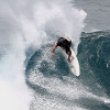 bali11