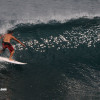 bali11