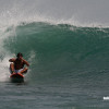 bali11