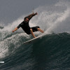 bali11