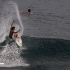 bali11