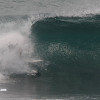 bali11