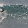 bali11