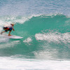 bali11