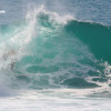 bali12