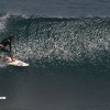 bali12
