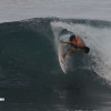 bali12