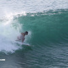 bali12