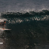 bali12