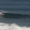 bali12