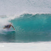 bali12