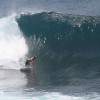 bali12