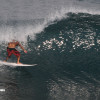 bali12