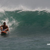 bali12