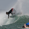 bali12