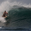 bali12