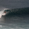 bali12