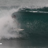 bali12