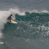 bali12