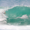 bali12
