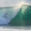 bali12
