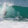 bali13